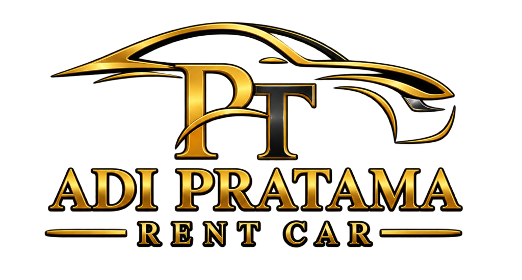 logo-rental-mobil-manokwari