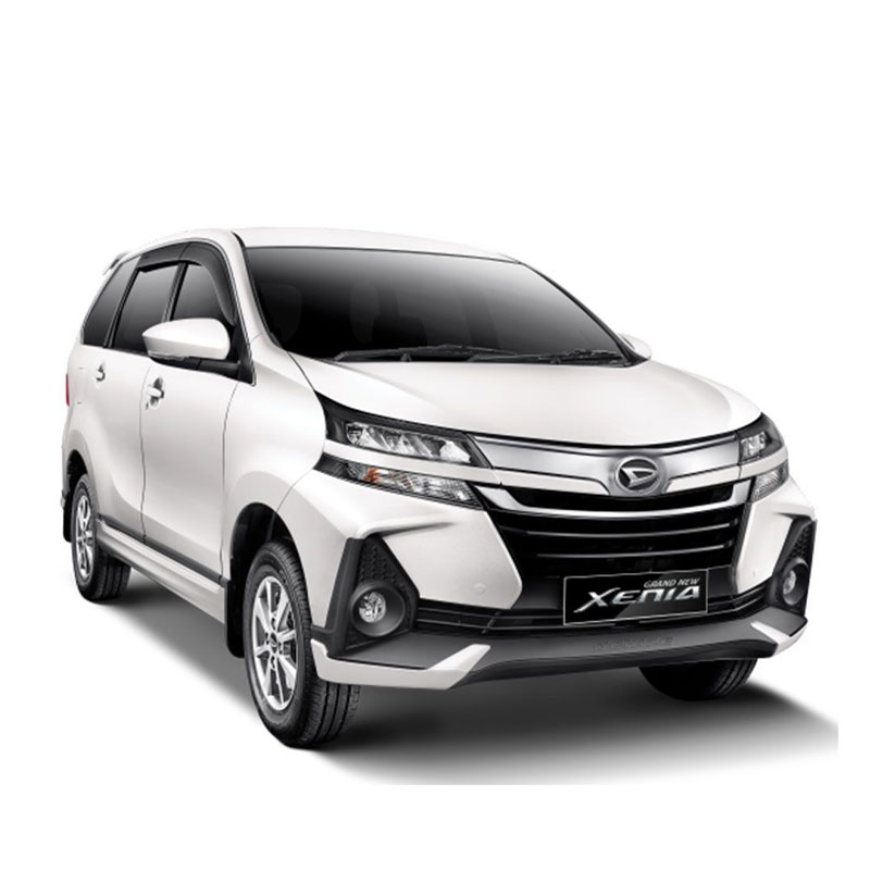 rental-manokwari-xenia