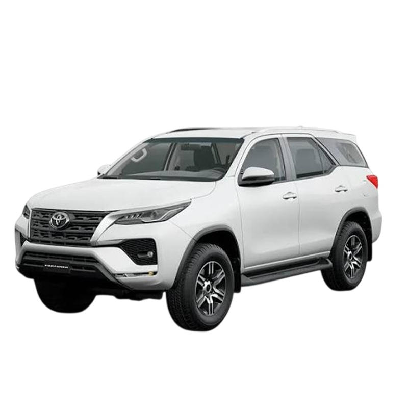 rental-mobil-fortuner-manokwari