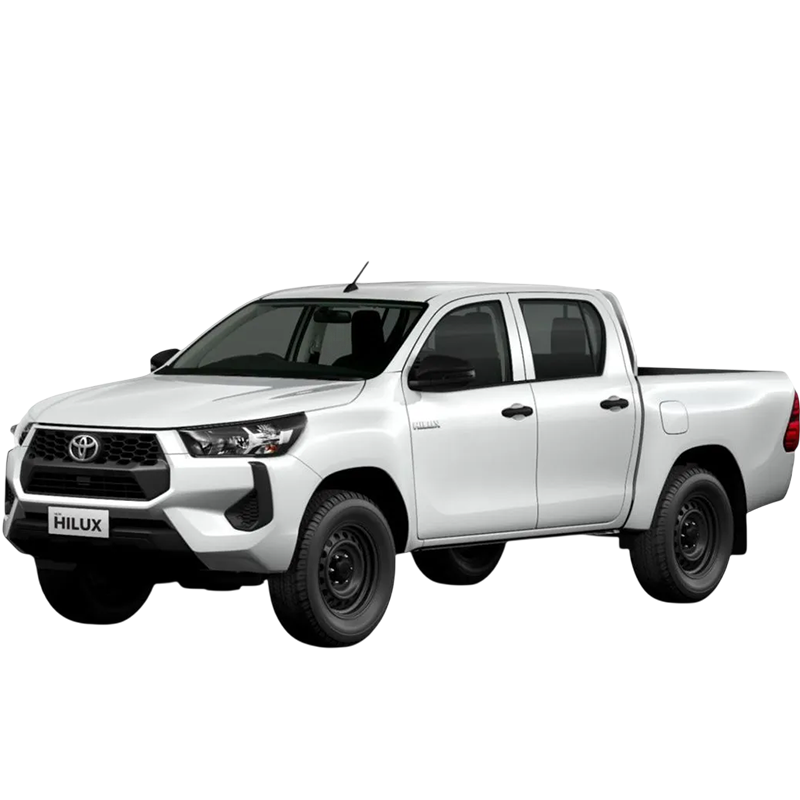 rental-mobil-hilux-di-manokwari