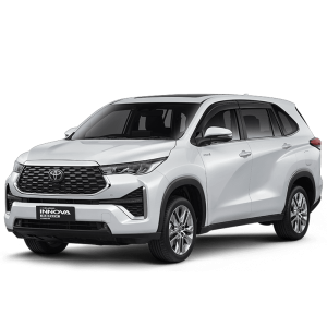 rental-mobil-innova-zenix