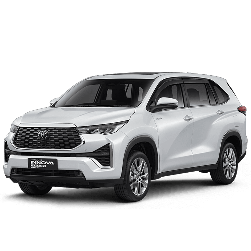 rental-mobil-innova-zenix