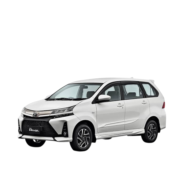 rental-mobil-manokwari-avanza