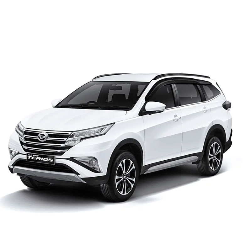 rental-mobil-manokwari-terios