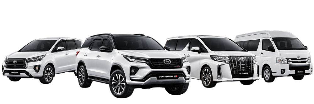 rental-mobil-papua