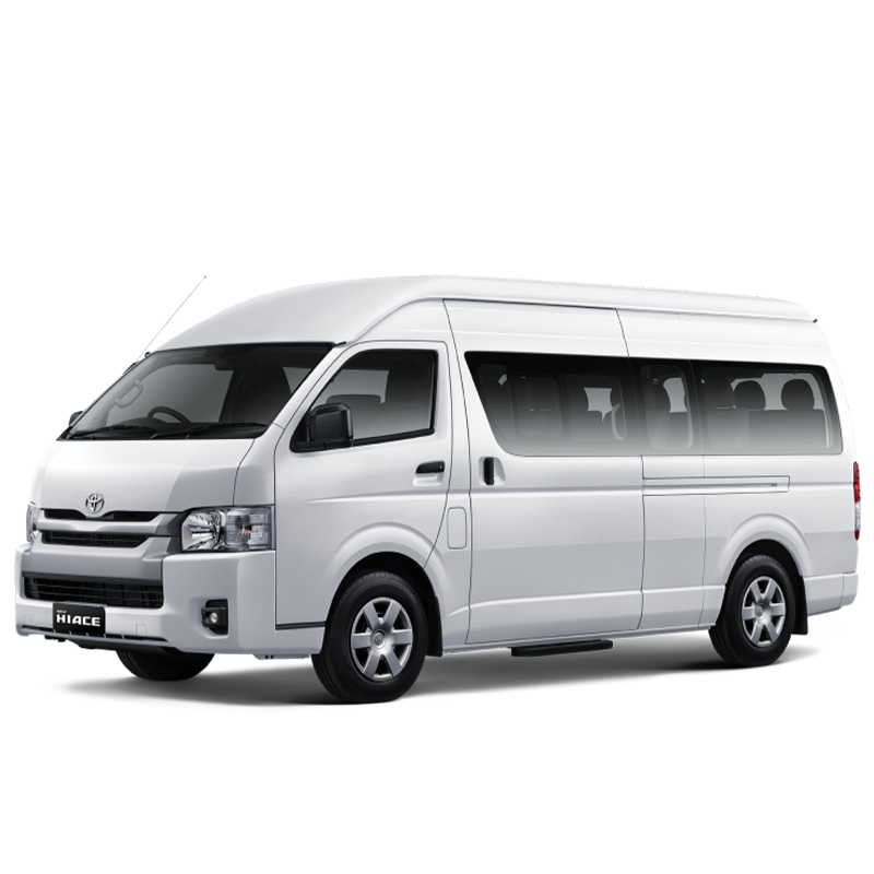 rental-mobil-toyota-hi-ace-manokwari