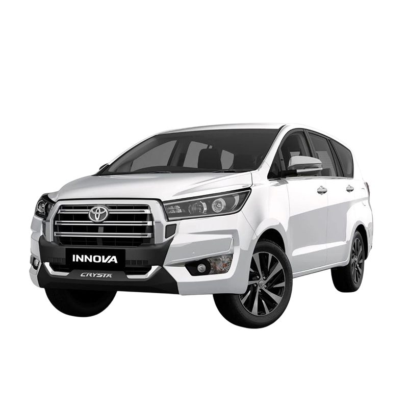 rental-mobil-toyota--innova-manokwari